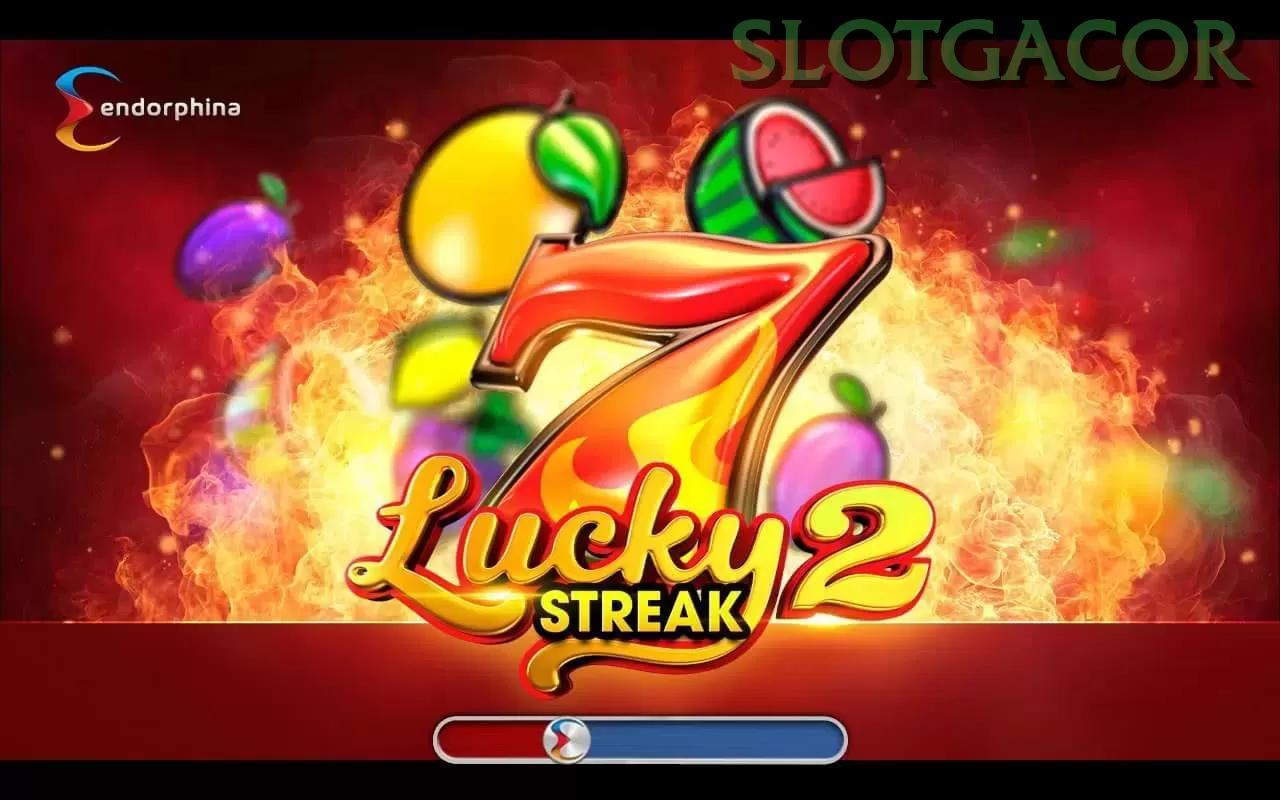 Unduh slotgacor apk Versi Terbaru