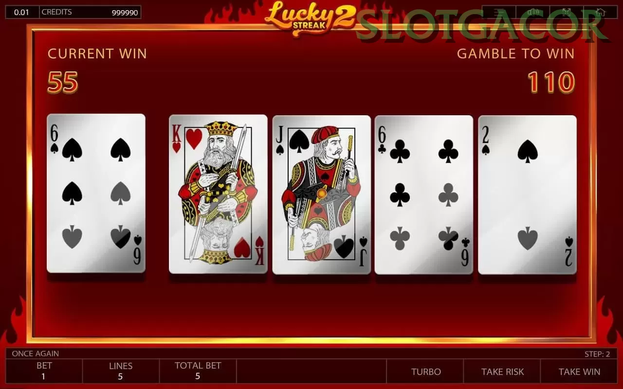 Login slotgacor Sekarang Bonus Melimpah