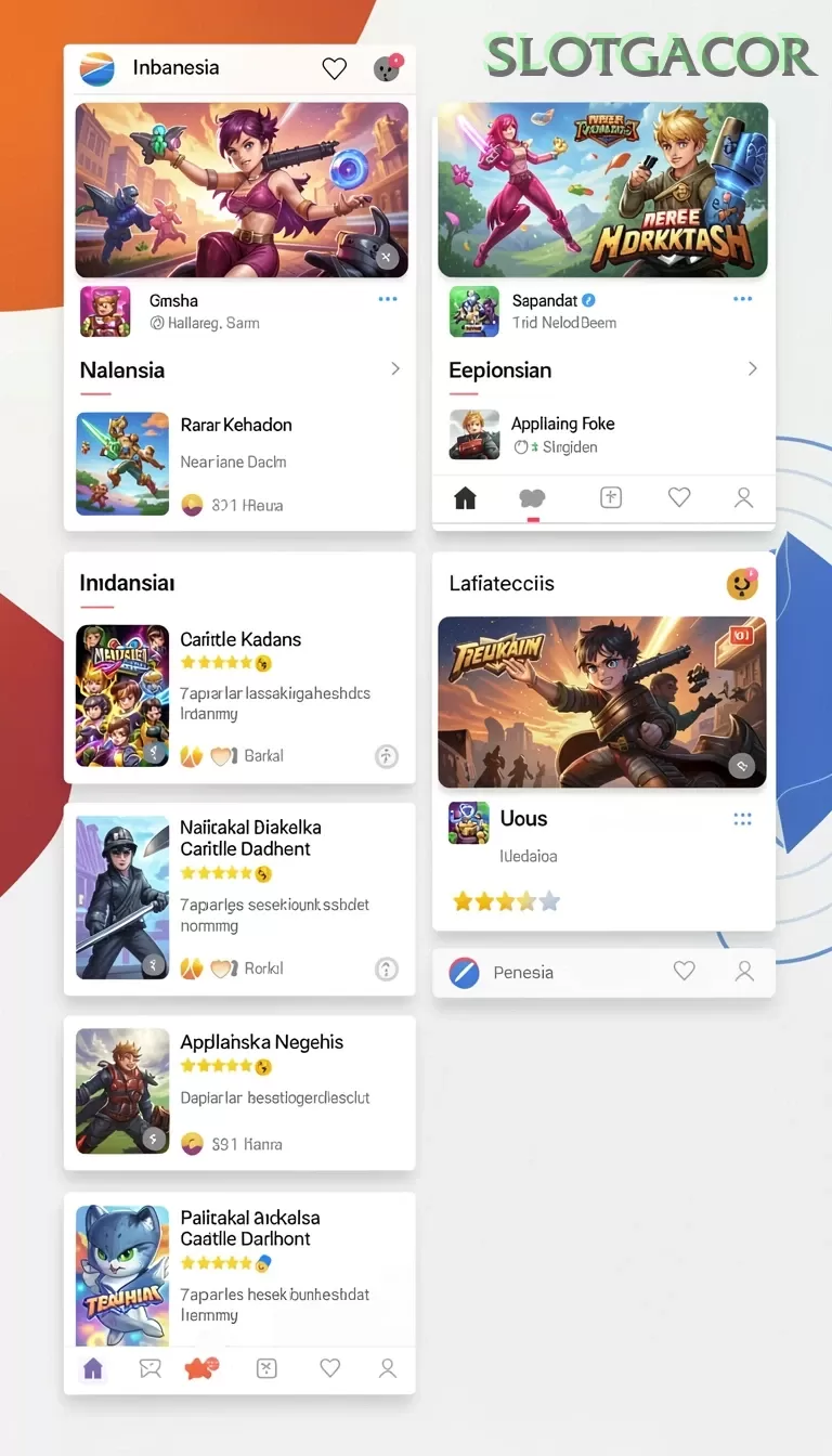 Screenshot Pot Of Fortune nomor 1